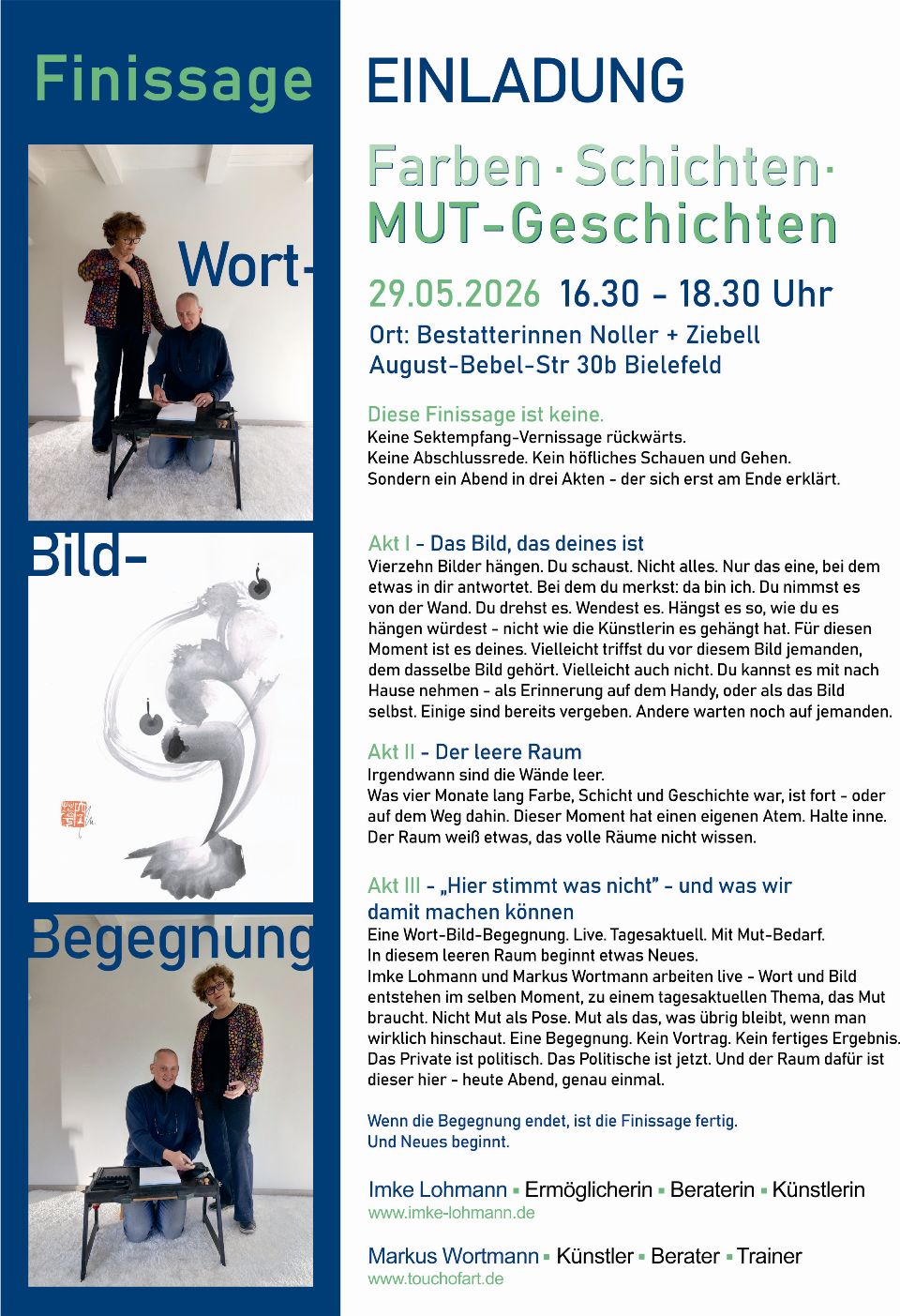 Einladung-Finissage-Imke
