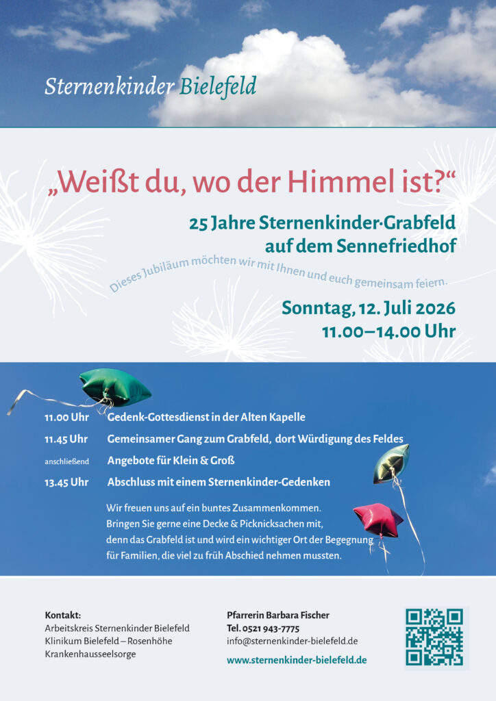 25-J-Sternenkindergrabfeld